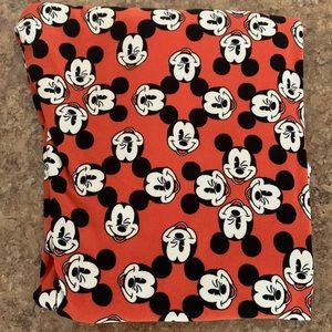 New OS leggings from LuLaRoe